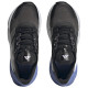 Adidas Adistar 2 W Adidas Adistar 2 W
